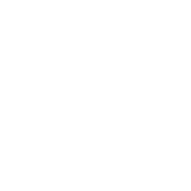KI-Logo